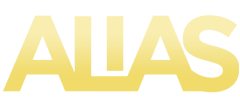 Alias