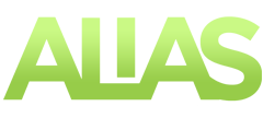 Alias