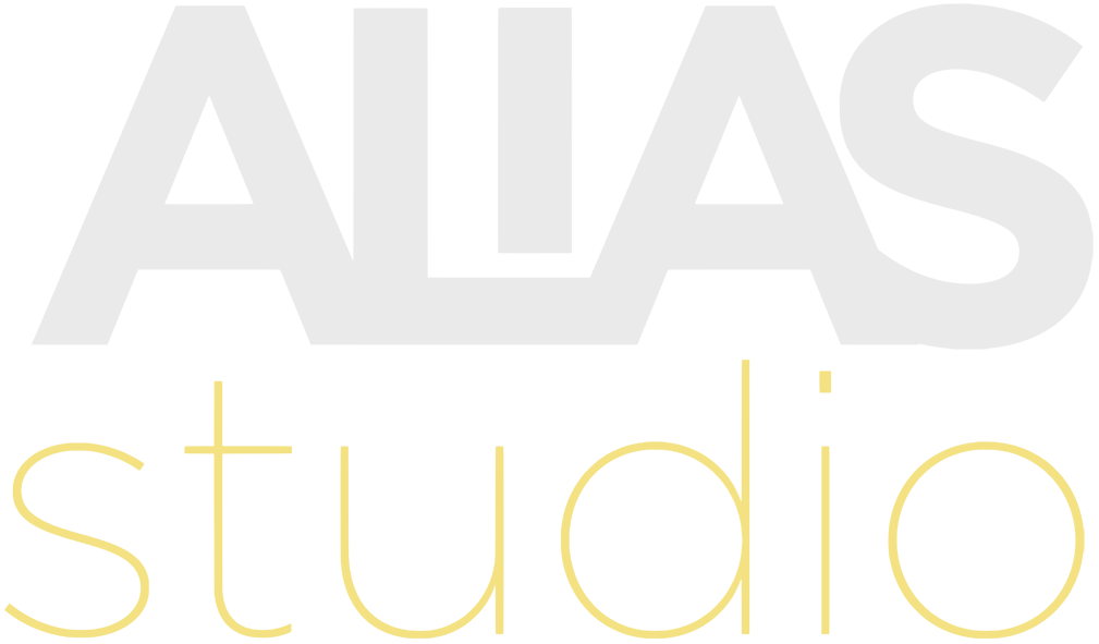 Alias